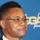 Illustration for article titled 7 more women allege misconduct in Cuba Gooding Jr.'s groping case